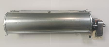 VENTILATEUR D'AIR TANGENTIEL COLA : 599000340
