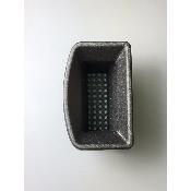 Creuset RAVELLI : Cora - Arianna - Erika - Mathilde - Rebecca - RC1000