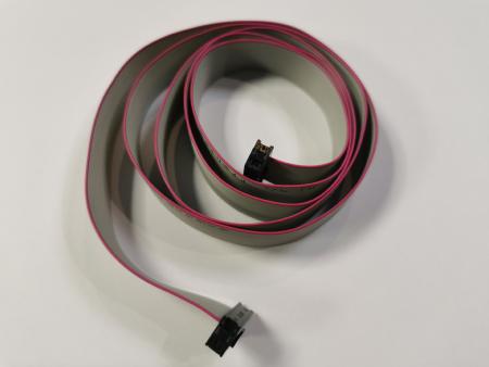 CABLE PLAT LIAISON DISPLAY