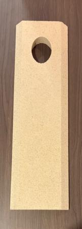 Vermiculite RAVELLI : SNELLINA PLUS