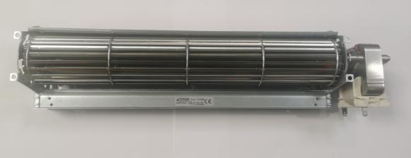 VENTILATEUR D'AIR TANGENTIEL COLA : 599000350