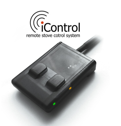 MODULE WIFI THERMOROSSI - ICONTROL