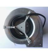 Ventilateur d'air centrifuge Ravelli - 55017
