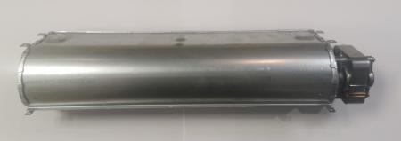VENTILATEUR D'AIR TANGENTIEL COLA : 599000350