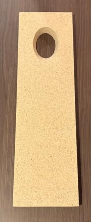 Vermiculite RAVELLI : SNELLINA PLUS