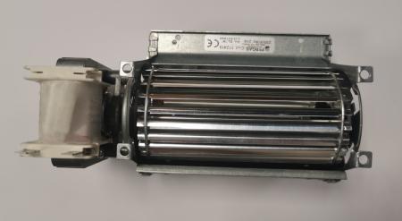VENTILATEUR TANGENTIEL COLA : 599000410