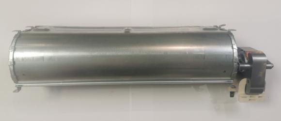 VENTILATEUR D'AIR TANGENTIEL COLA : 599000340