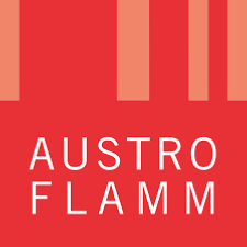 AUSTROFLAMM