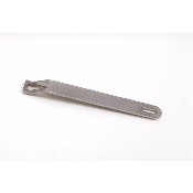 Poignée en INOX  