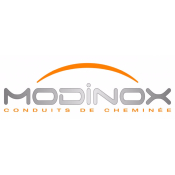 Modinox 
