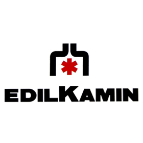 EDILKAMIN