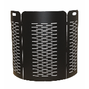 Grille de Protection Lienbacher