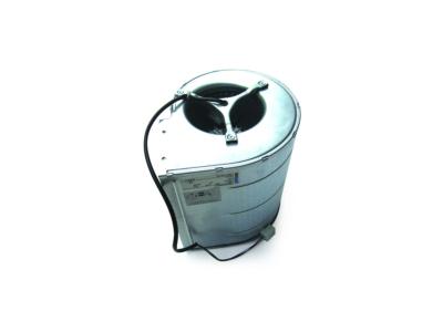 VENTILATEUR CENTRIFUGE EDILKAMIN 