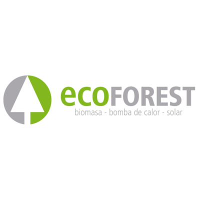 ECOFOREST 