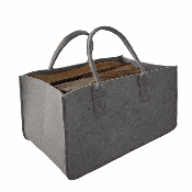 Sac de stockage en Tissu 