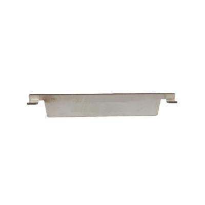 Pare-Flamme THERMOROSSI : 6000 - 6000 Thermocomfort - 8000 - 8000 Thermocomfort