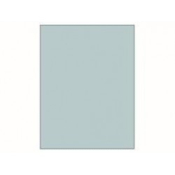 Vitre RAVELLI : Matilde - Rebecca - Natural 7 et 9 - Dual 7 et 9 ( Glass )