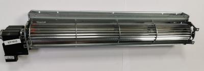 VENTILATEUR D'AIR TANGENTIEL EXTRAFLAME 