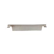 Pare-Flamme THERMOROSSI : 6000 - 6000 Thermocomfort - 8000 - 8000 Thermocomfort