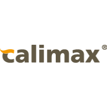 CALIMAX