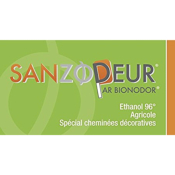 SanZodeur