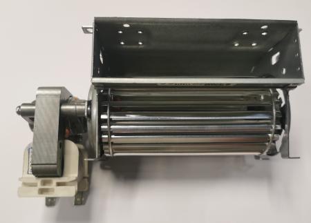 VENTILATEUR TANGENTIEL COLA : 599000410