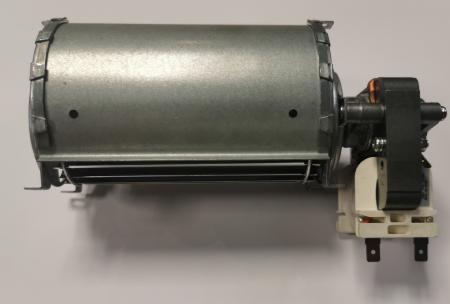 VENTILATEUR TANGENTIEL COLA : 599000410