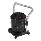 Aspirateur  cendres DIXNEUF - Cendr'express 18L