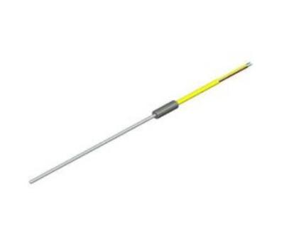 Sonde "K" LEC 584 E1800 - RAVELLI