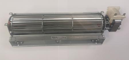 VENTILATEUR D'AIR TANGENTIEL COLA : 599000340