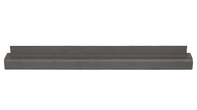 Plaque de maintien filtre EcoPlus HARK 