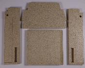 Vermiculite RAVELLI : GRETA - ALICE - MERY - MELISSA - MARZIA - VERA
