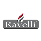 Ravelli