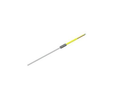 Sonde "K" LEG 584 ( Lg. 1300) - RAVELLI